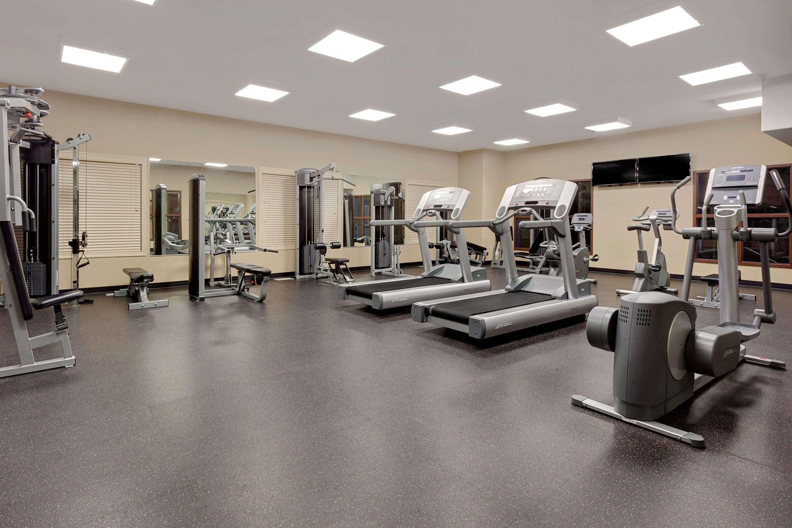 Ramada By Wyndham Hotel Stettler