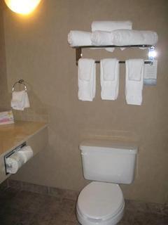 Ramada By Wyndham Hotel 3*