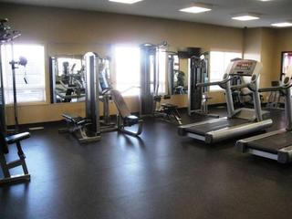 Hotel Ramada By Wyndham 3*